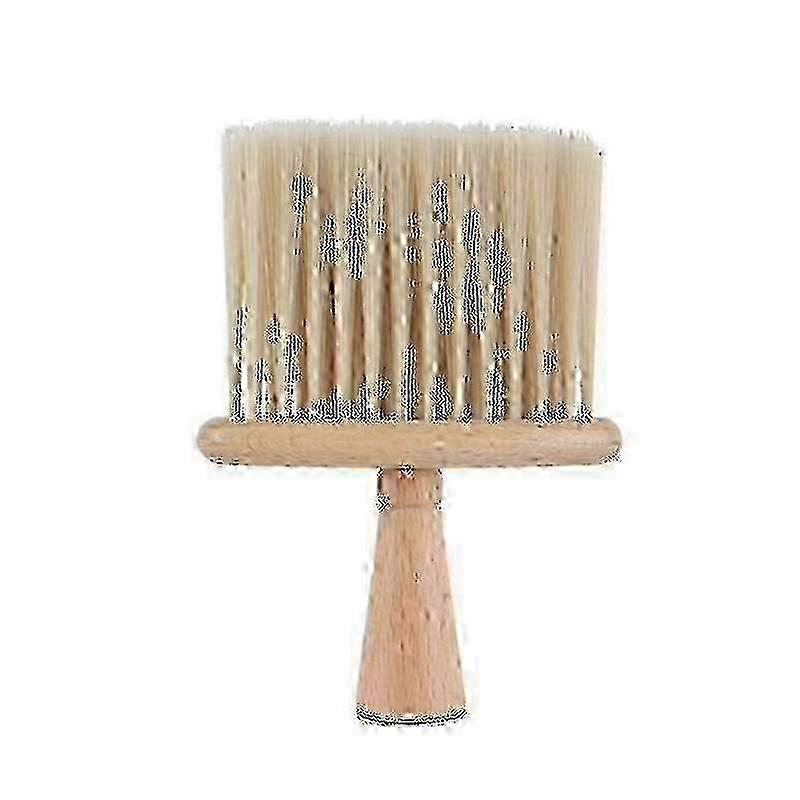 Computer Keyboard Earphone Soft Cleaning Brush Multi-function Cleaning Tools