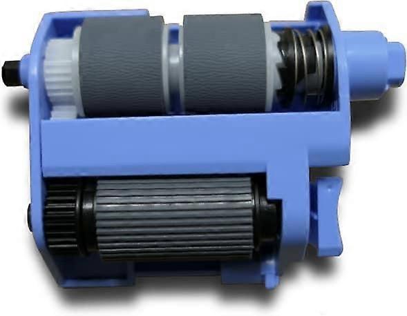 HP  ScanJet A Roller Unit
