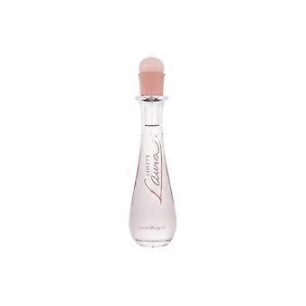 Laura Biagiotti - Lovely Laura - Per le donne, 50 ml-Yvan