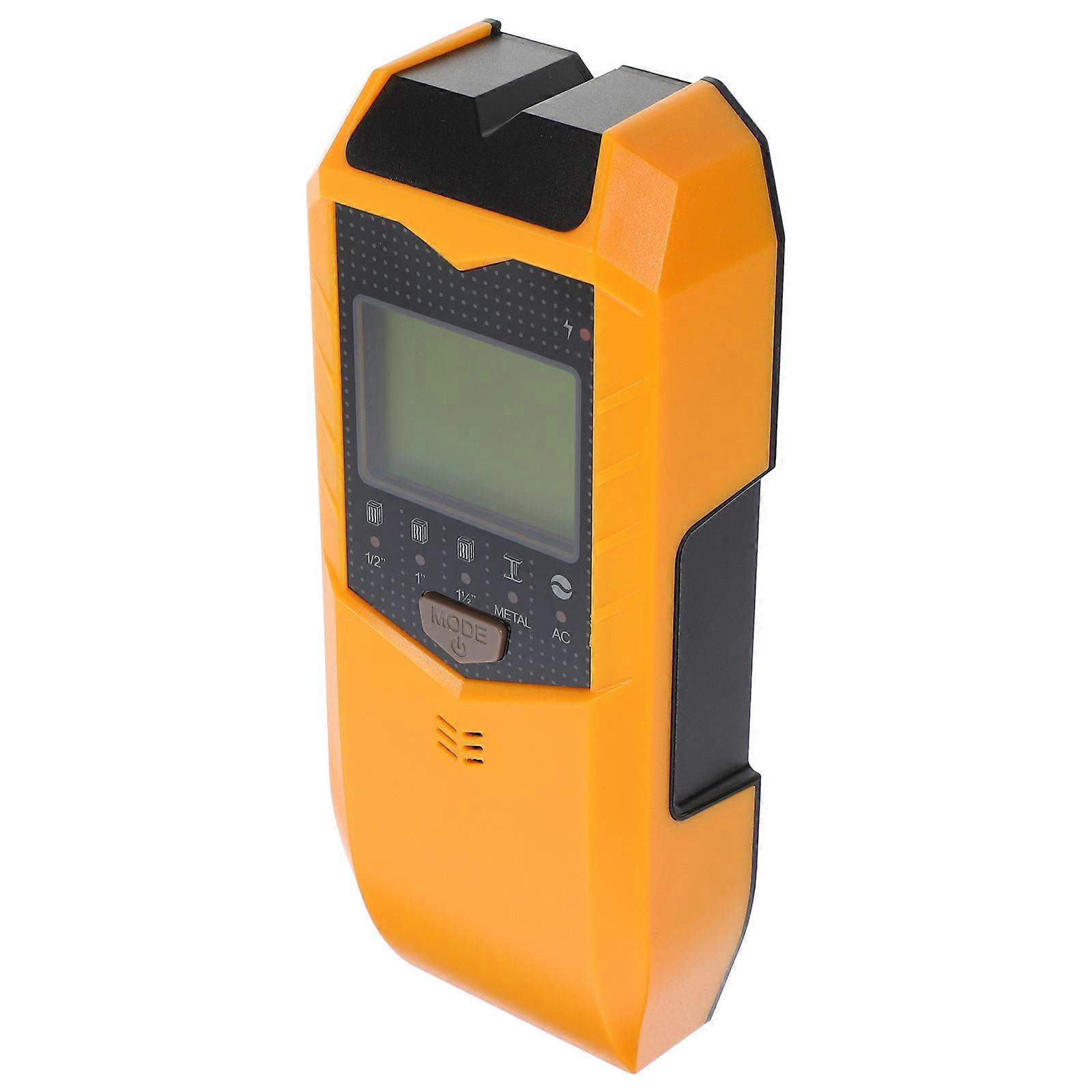 Stud Finder Wall Stud Detector Digital Wall Stud Detector Magnetischer Stud Finder