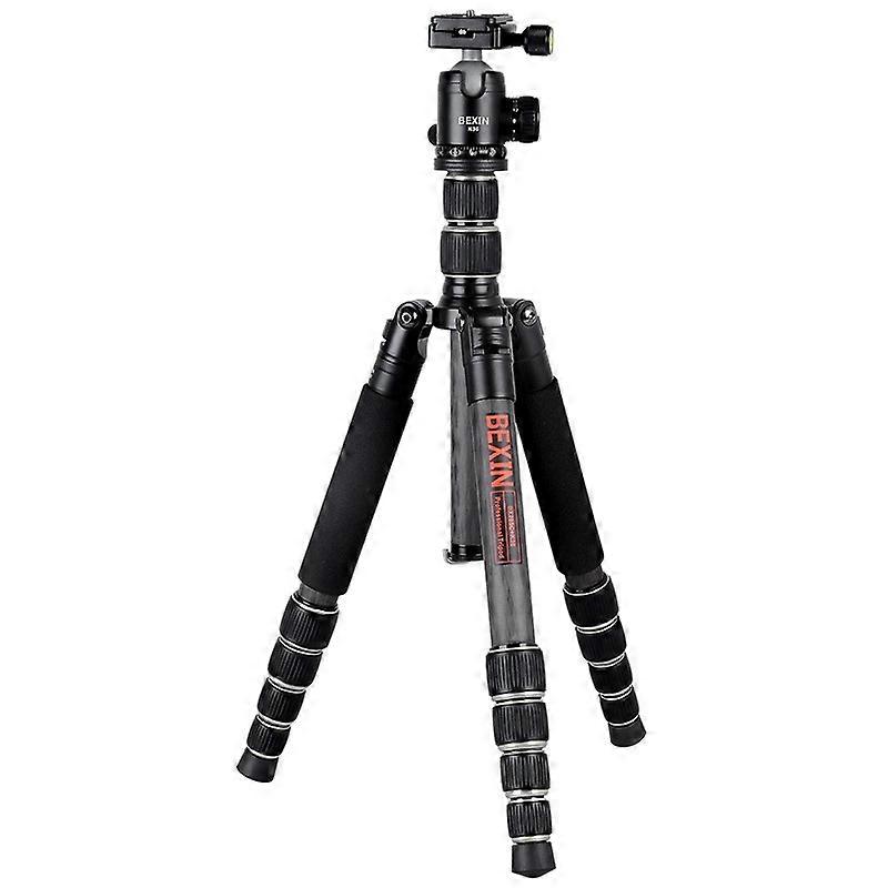 Tripod