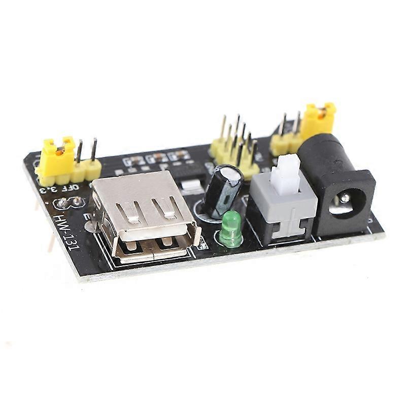 5 PCS HW-131 Power Module HW-131