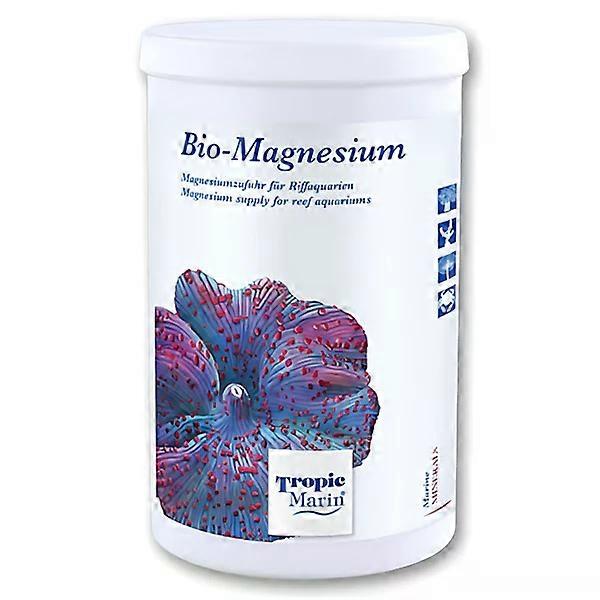 Bio-Magnesium 16oz