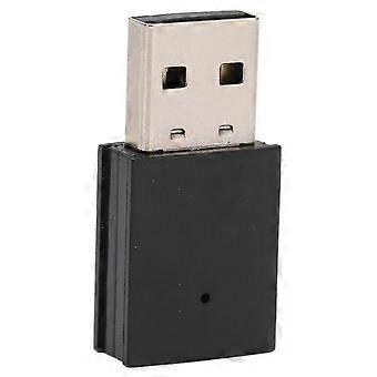 USB Wireless Adapter Security Encryption 150Mbps Fast Transmission Small Portable 2.4G USB Wireless Card for PC Notebook