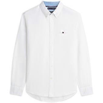 Tommy Hilfiger Hemden Mw0mw42455