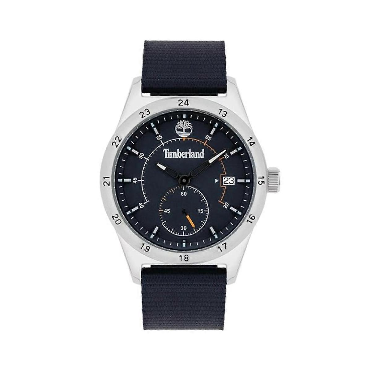 TIMBERLAND TBL15948JYS03