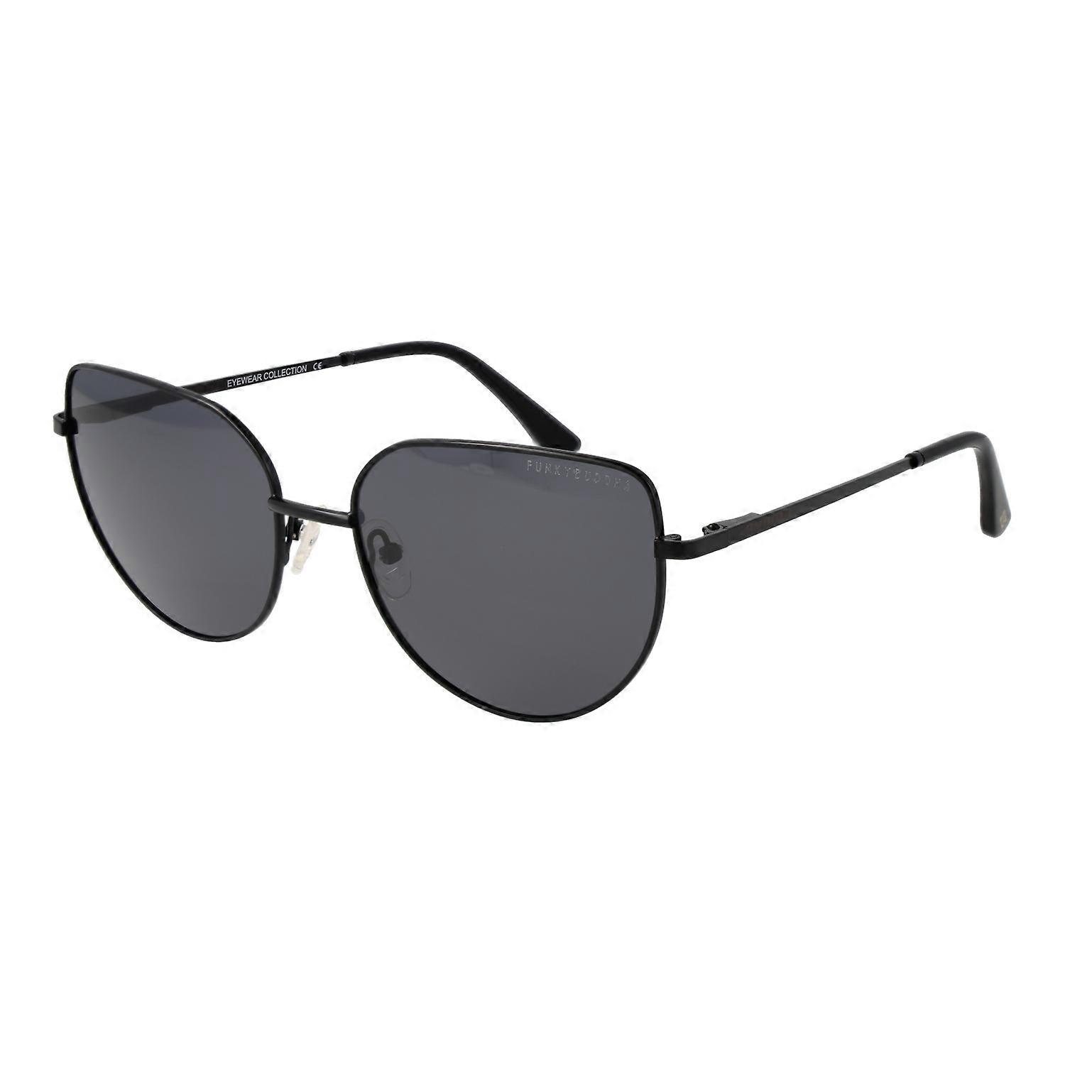 FUNKY BUDDHA FBS2029 59005