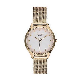 CAUNY WATCHES CMJ003