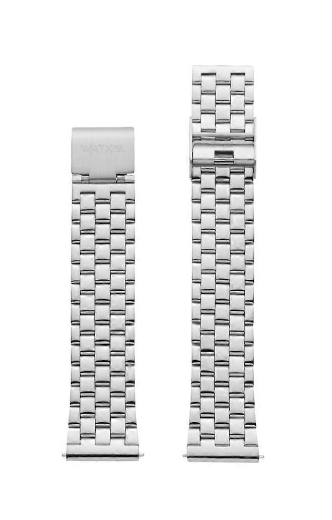 WATX&COLORS-kellot WXCO3000