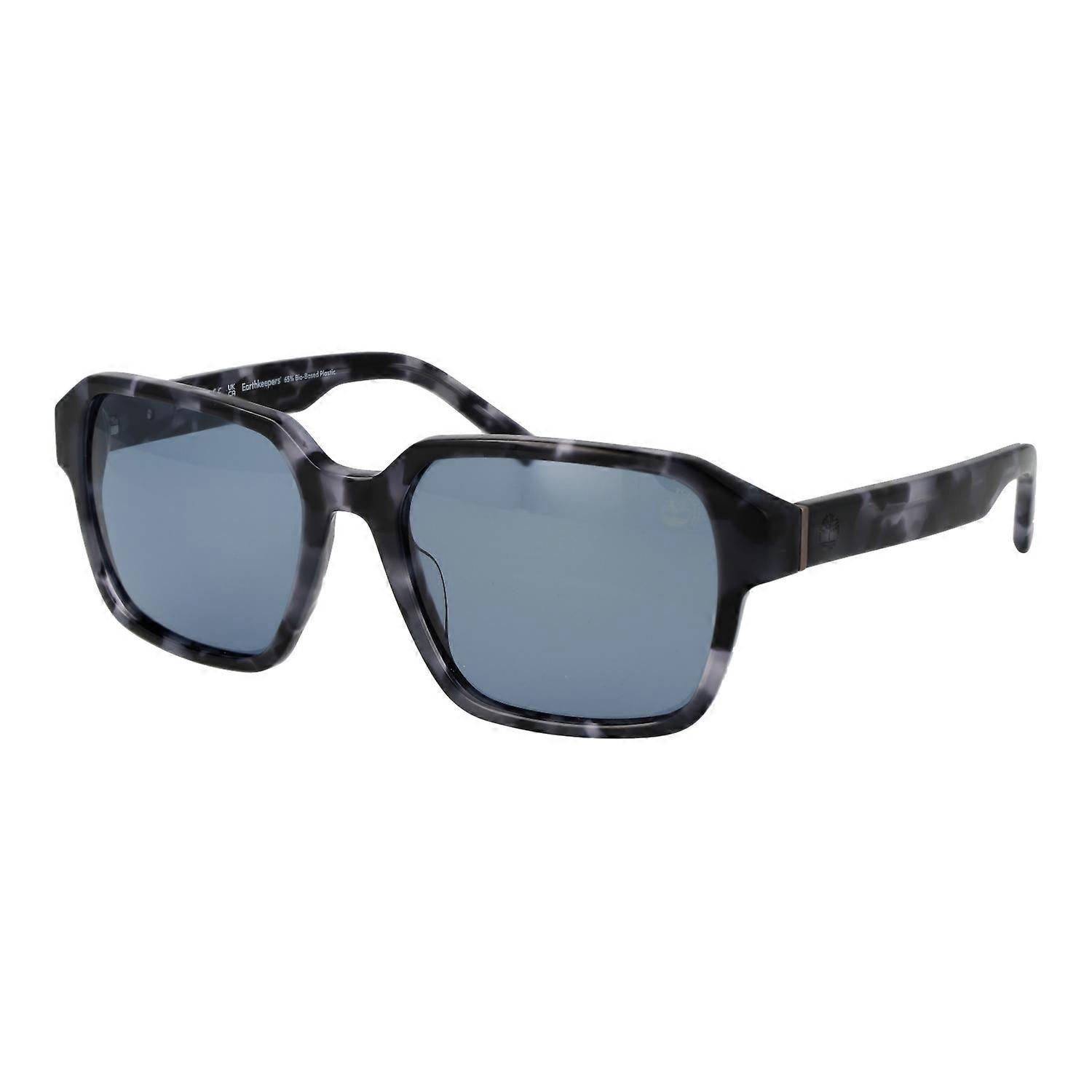 TIMBERLAND TB00043 5652D