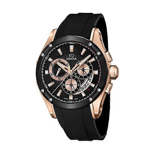 JAGUAR WATCHES J691/1
