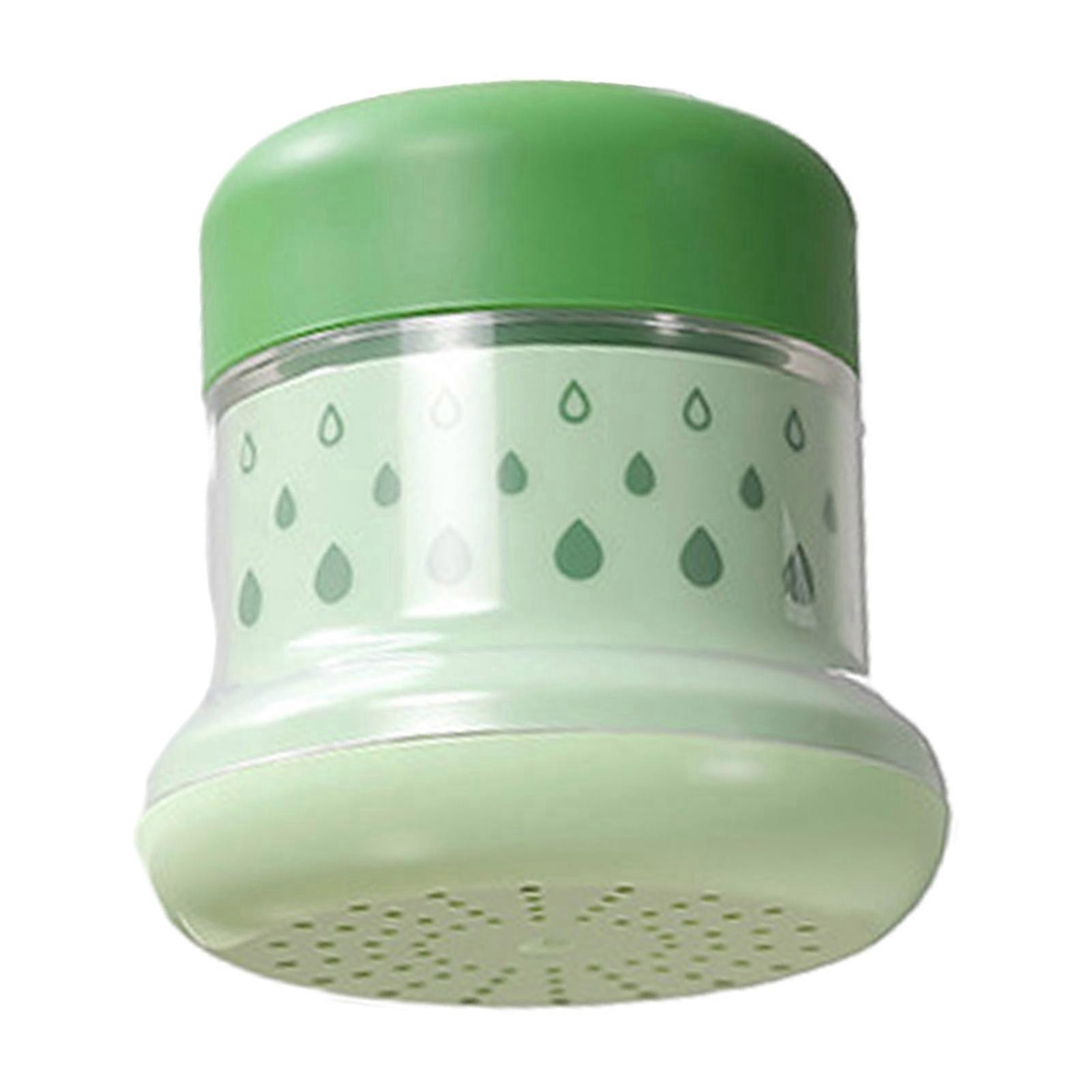 Multi Layer Kitchen Water Purifier for Home Use