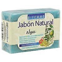Seaweed Soap 100 g