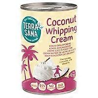 Coconut cream for whipping 400 ml