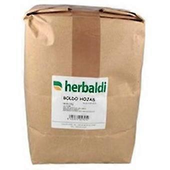 boldo herb 1 kg
