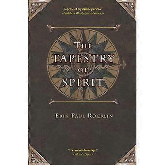 The tapestry of spirit