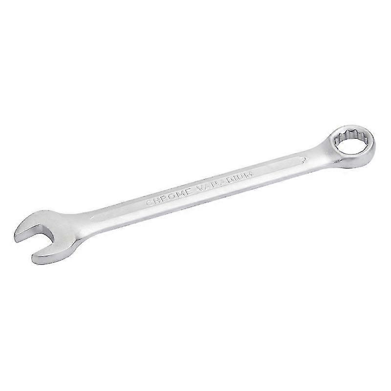 28mm Auto Repair Wrench