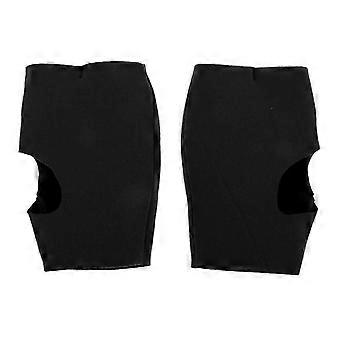 2mm Neoprene Water Sports Gloves for Waterski, Wakeboard, Kayak, Paddling