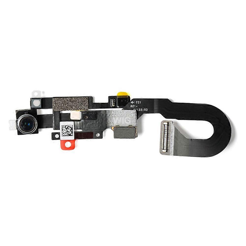 Front camera proximity sensor for Apple iPhone 8 4.7" Camera Flex Cable