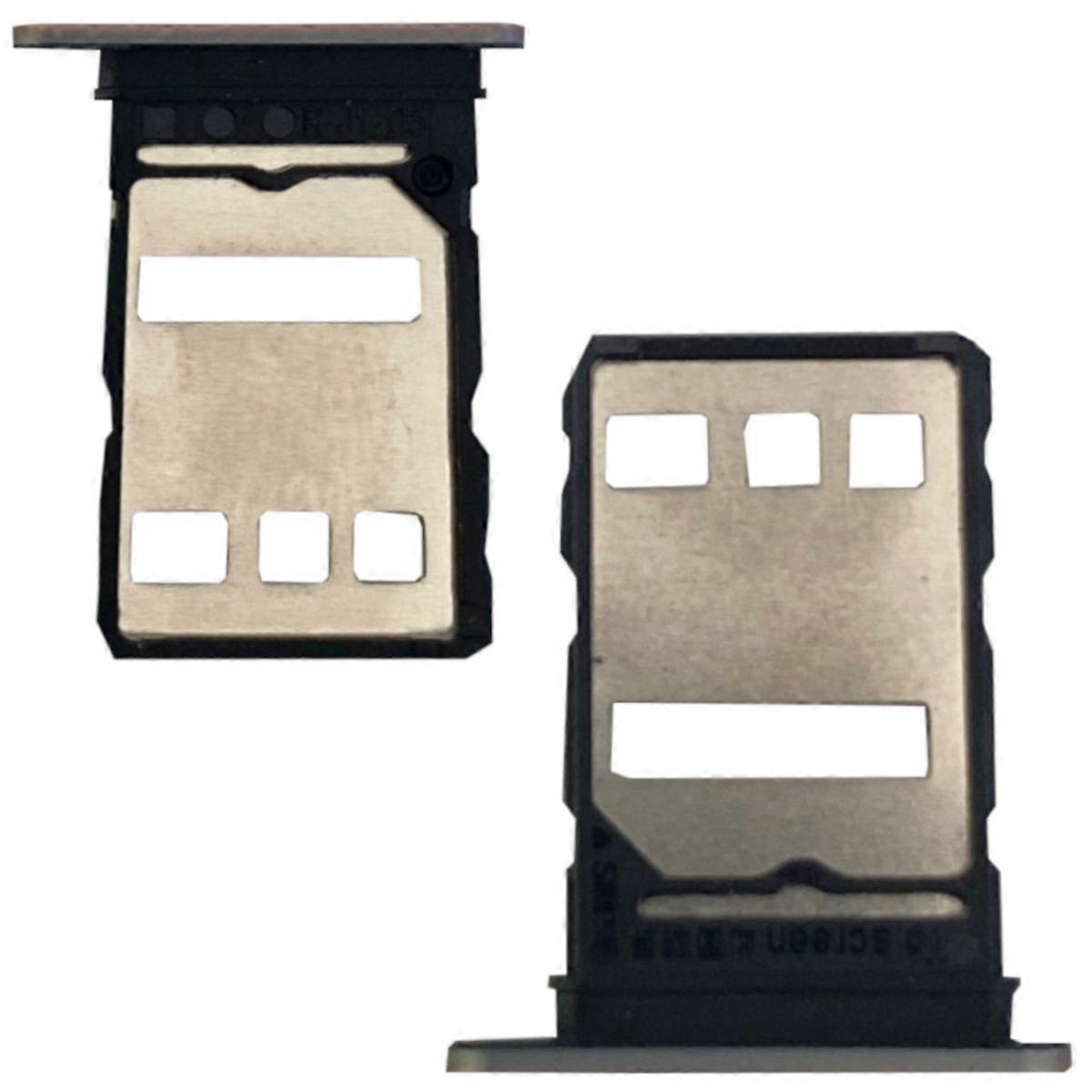 For Honor Magic 5 Lite, a selection of replacement and repair parts such as LCD and Flex
