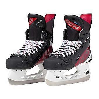 CCM Jetspeed FT6 Schlittschuhe Senior