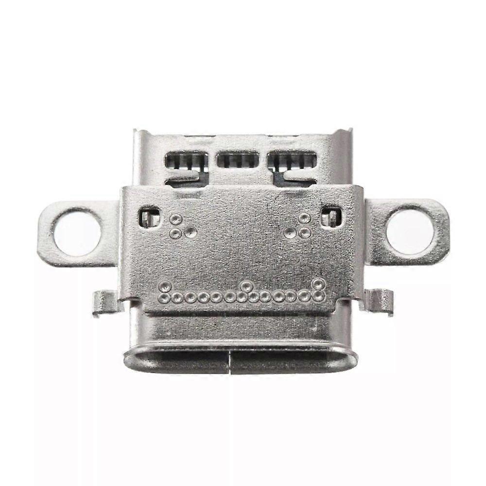 Charging Port For Nintendo Switch OLED 2021 Version (HEG-001)