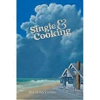 Single cooking book 1