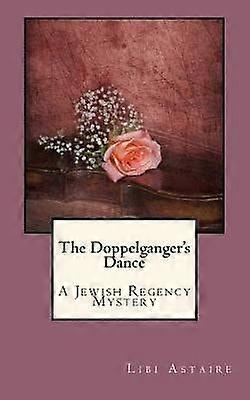 The doppelganger's dance