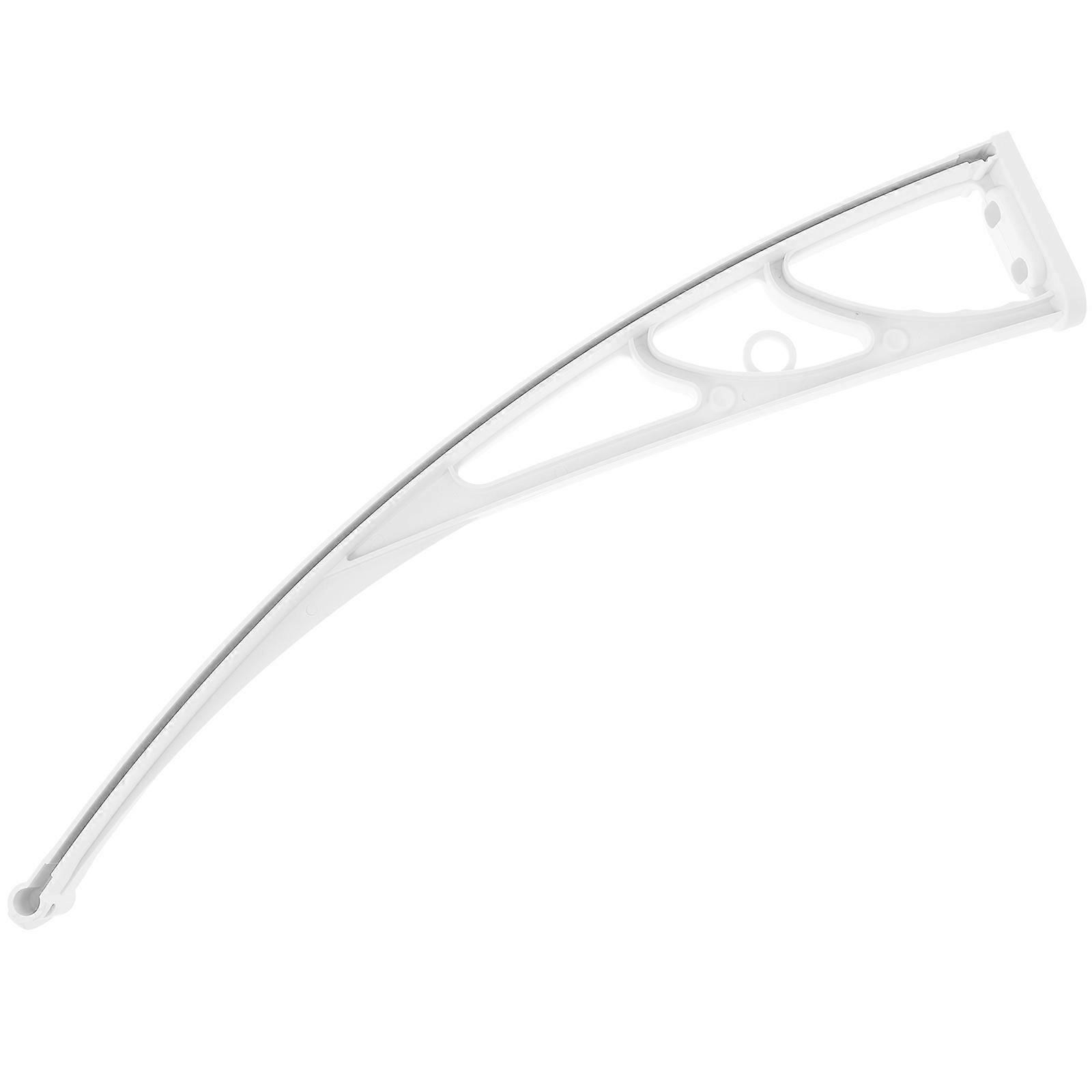 Awning Canopy Bracket Window Awning Bracket Front Door Patio Canopy Bracket Replacement