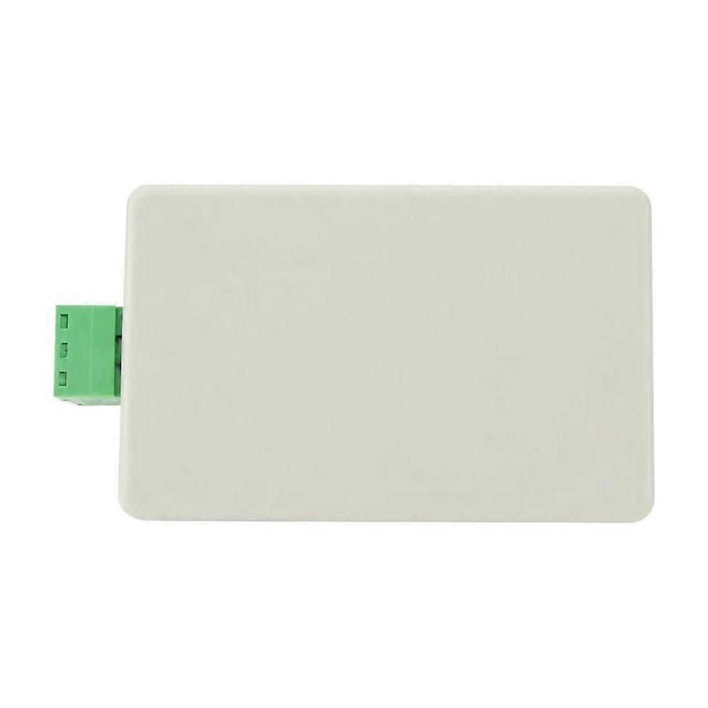 USBCAN Analyzer USB to CAN CANTest Debugger Compatible with ZLG Support Secondary Development CANopen