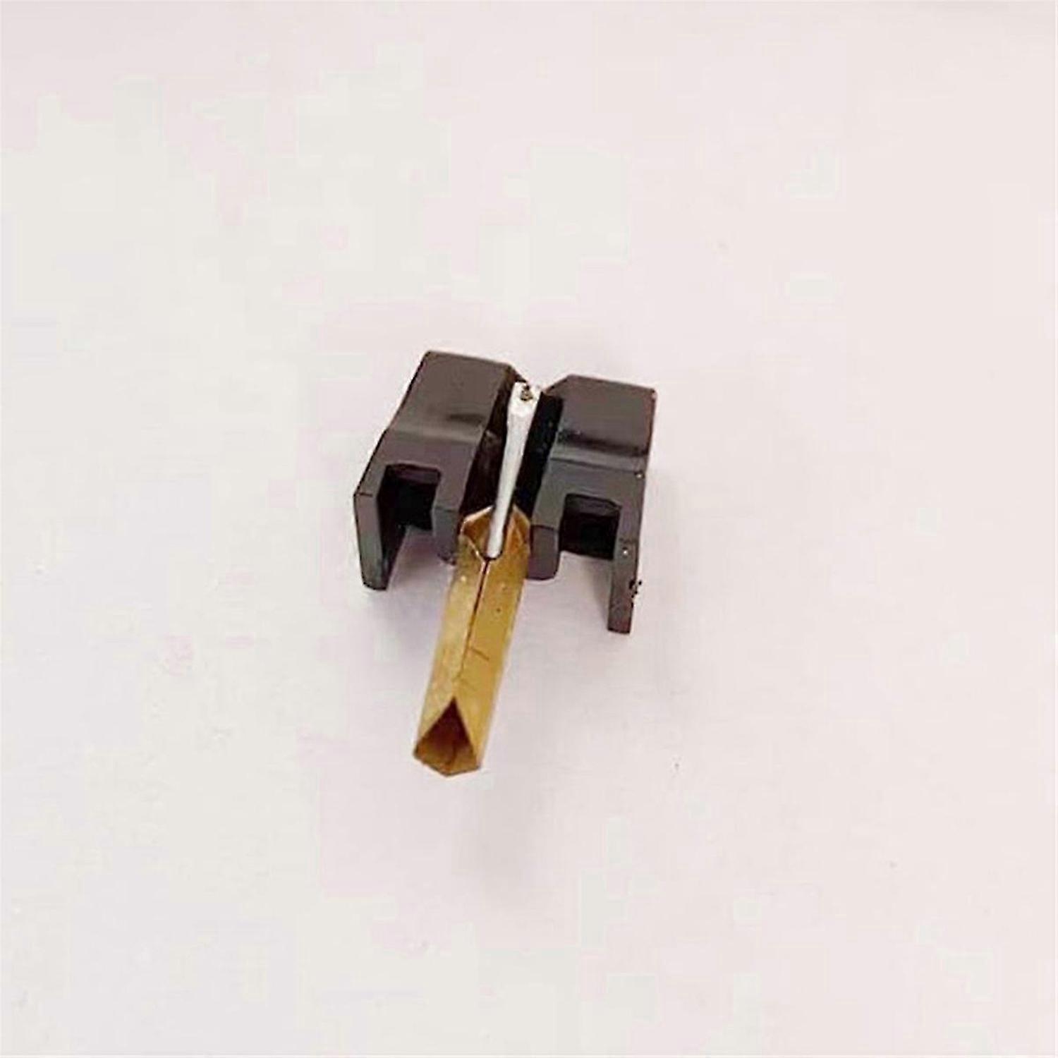 Replacement Stylus for Phonograph Accessories