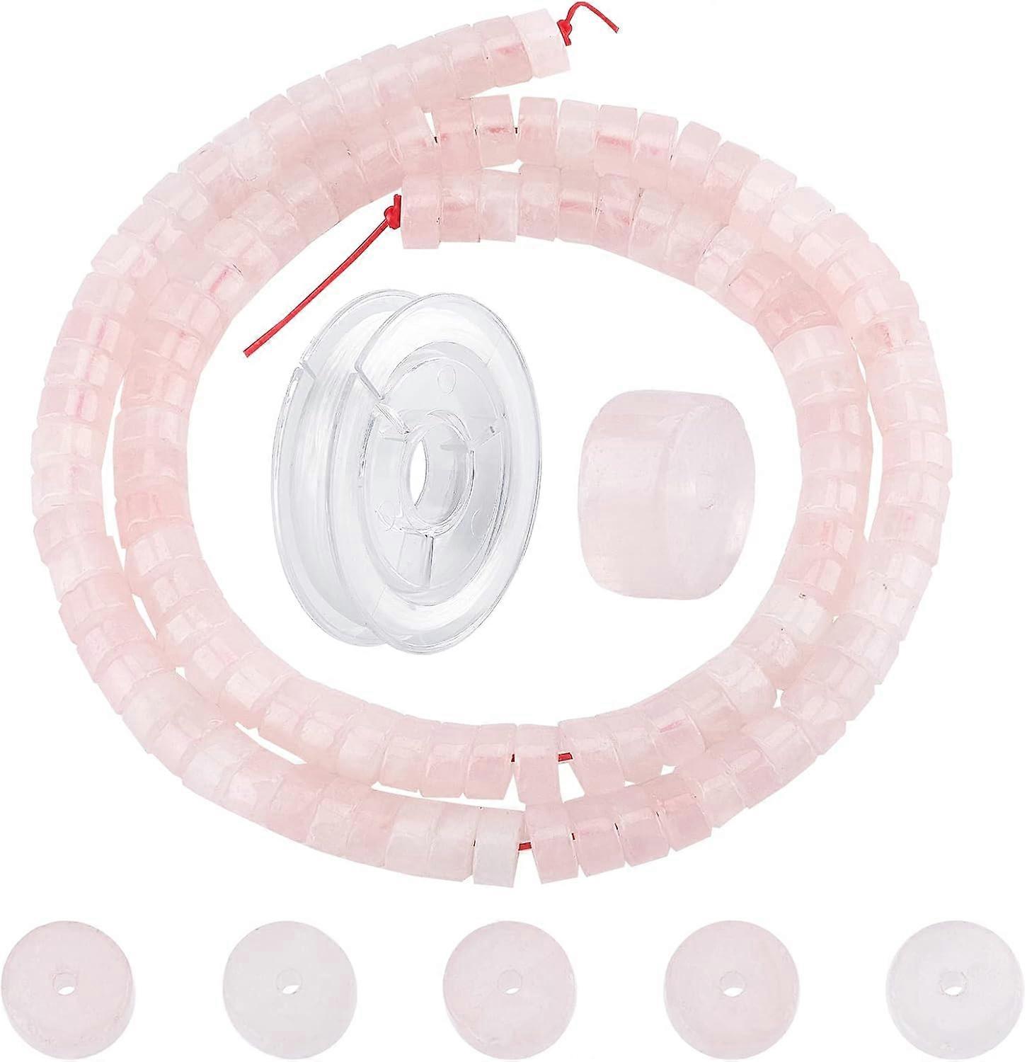 DIY Stretch Bracelets Making Kits