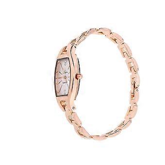 Elegant Durable Women's Watch Fashionable Design for Daily Timekeeping