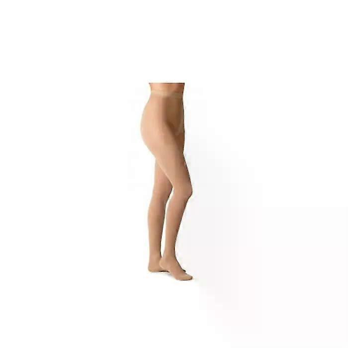 Panty Viadol Normal Beige Extra Size