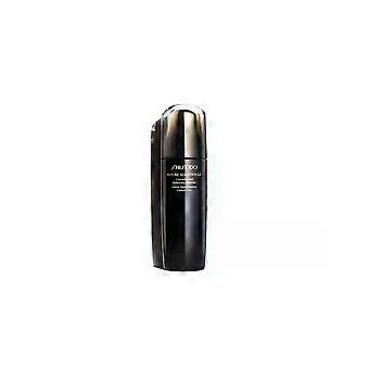 Shiseido Future Solut Sfs Lx Concentrade Brightning Softener 170ml