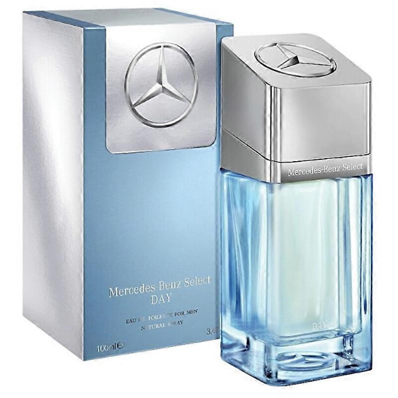 Select Day EDT 100ml