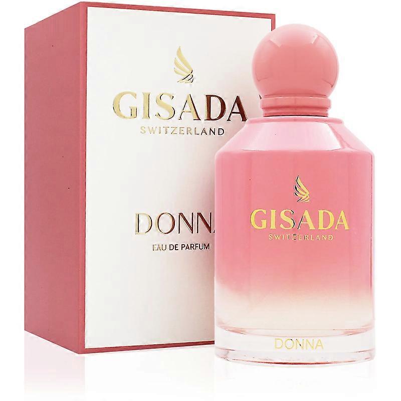 Donna EDP 50ml