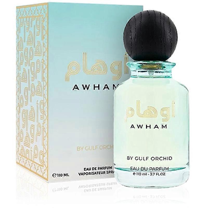 Awham EDP 110ml