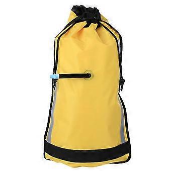 Saco flottant gonflable de sauvetage en nylon para cano-kayak Seayak