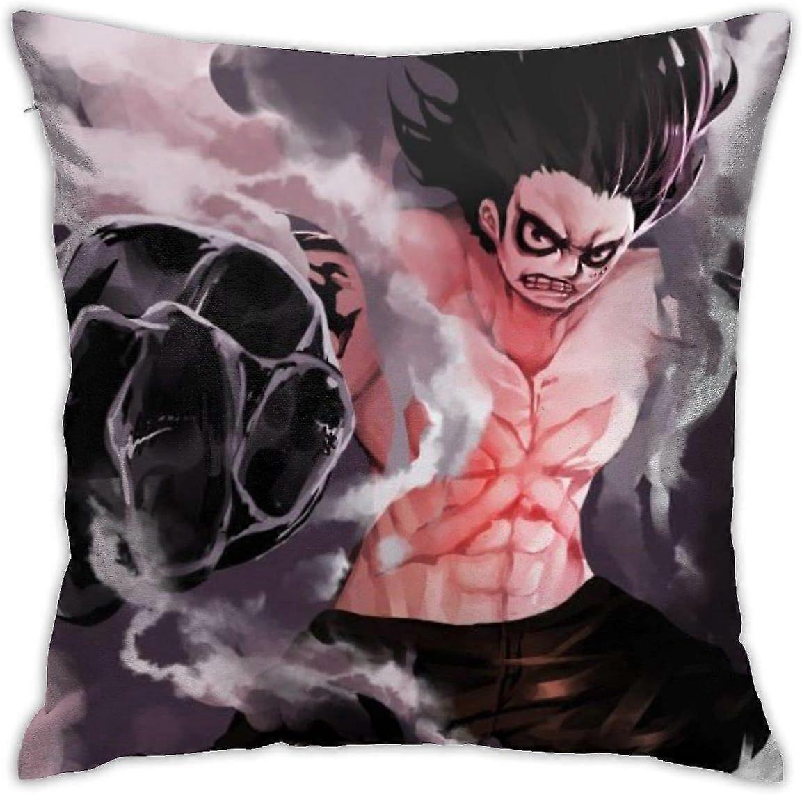 a379 ONE PIECE