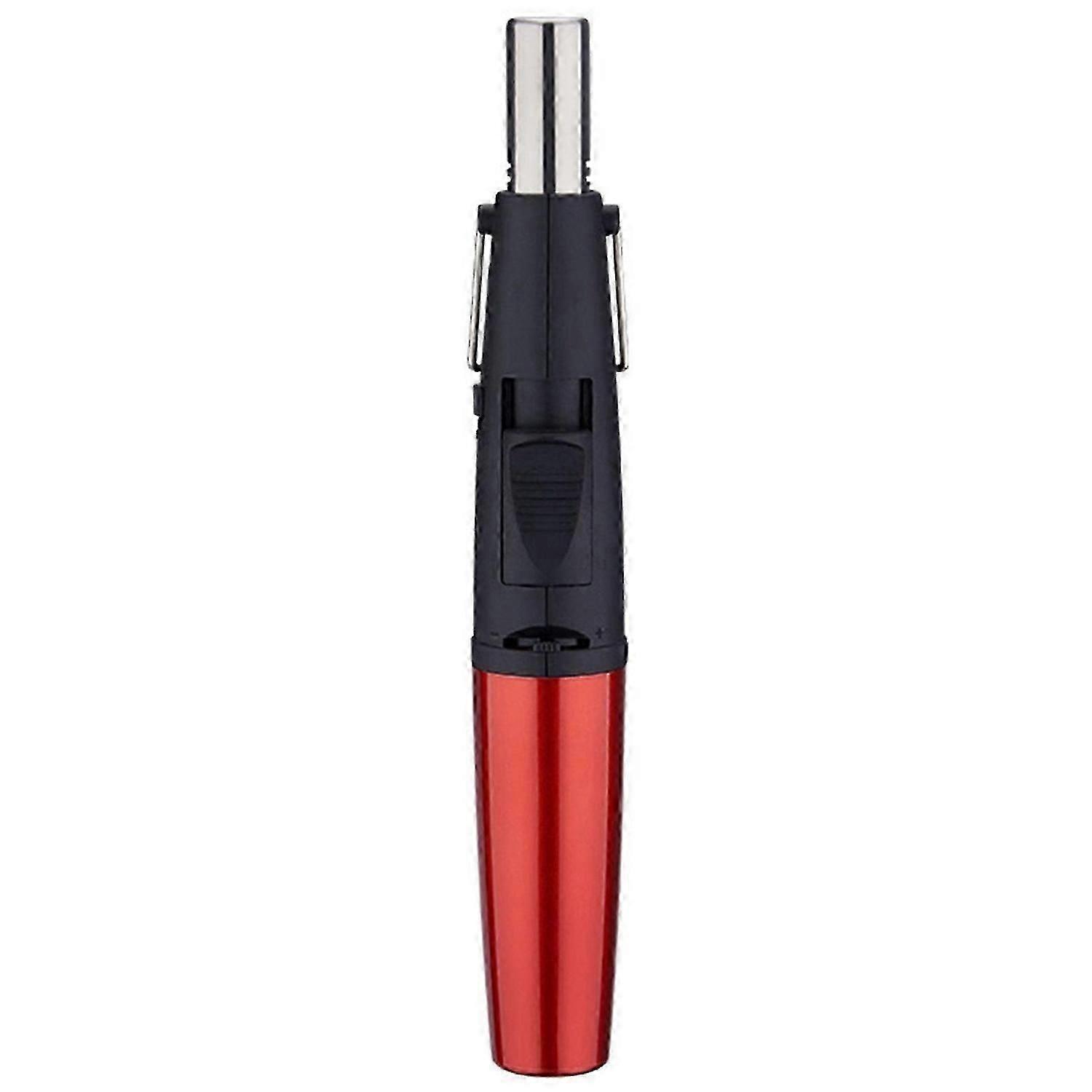 Multi-Purpose Mini Torch Lighter Aromatherapy Candle Incense Versatile Multi-Purpose Design compatible with Camping Lighting