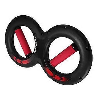 Hand Grippers Multifunction Wrist Strength Trainer Device Strengthened 2Pcs