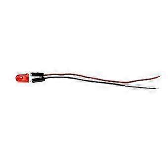 Scale Trains Light Blub Replacement  Scale Train Accessory Accs