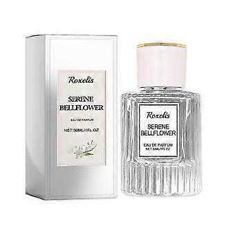 Women's Lily of the Valley Perfume, Fresh Scent, Long Lasting