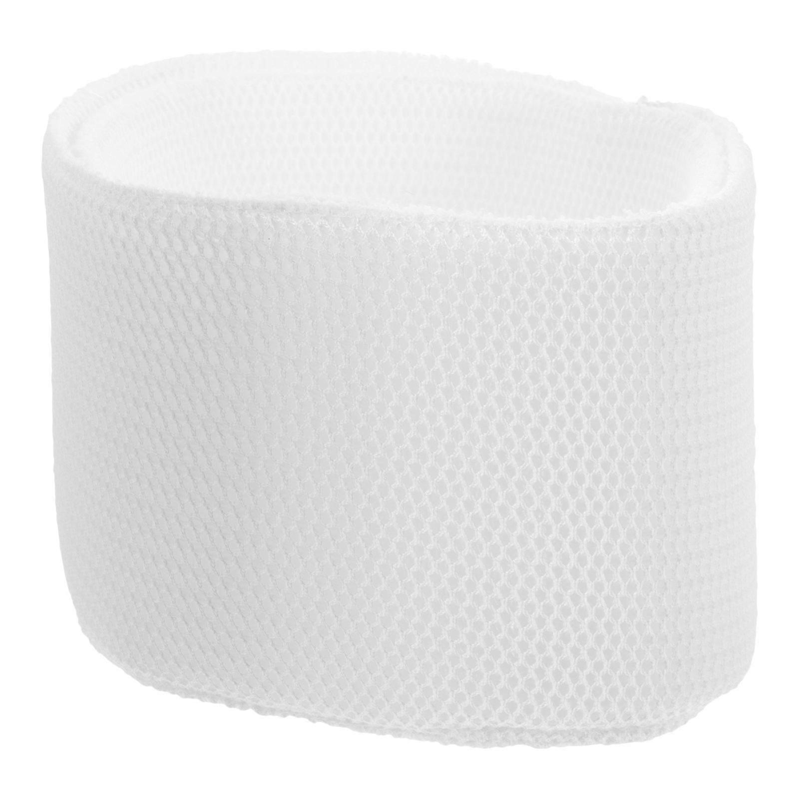 Air Cleaner Filter Replacement for Air Purifier Accessory White