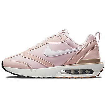 Nike Air Max Dawn Pink Oxford damesschoenen DC4068-601