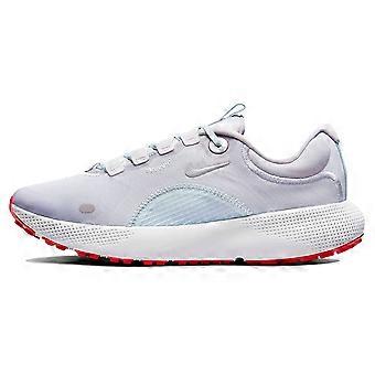 Nike React Escape Run 'Venice' Damen CV3817-501