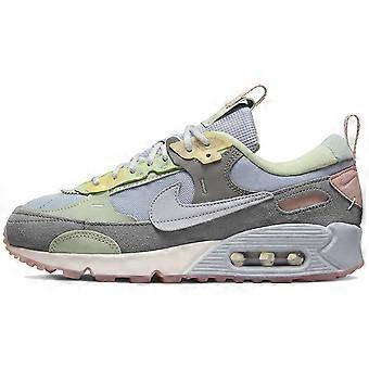 Nike Air Max 90 Futura Sky Grey Damen DM9922-001