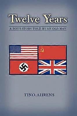 Twelve Years