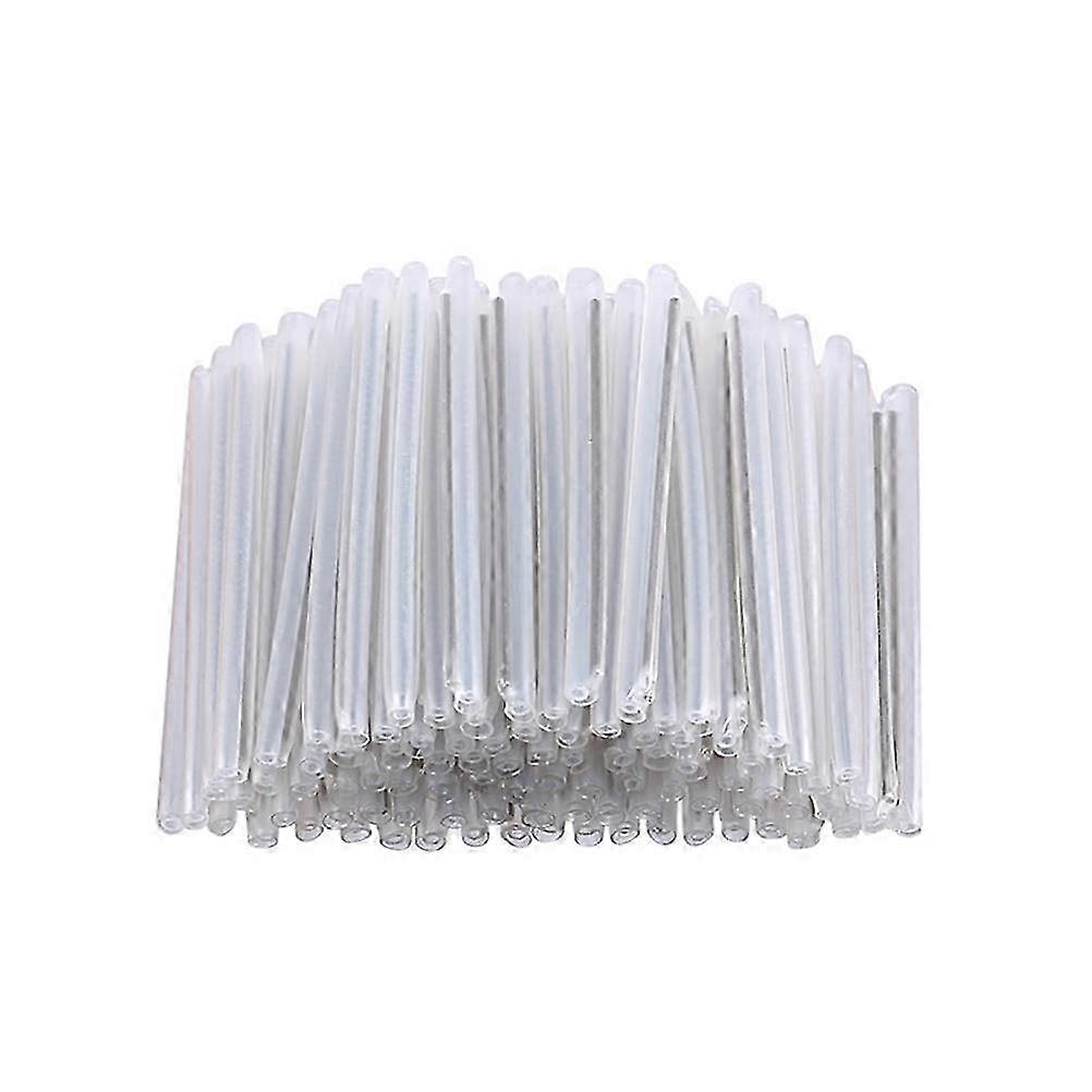 Fiber Optic Heat Shrink Sleeve Kit